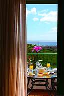 Hotel Apartamentos Manilva Sun