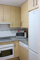 Hotel Apartamentos Manilva Sun