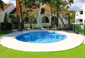 Hotel Apartamentos Manilva Sun