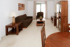 Hotel Apartamentos Manilva Sun