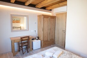 Scorci Di Mare