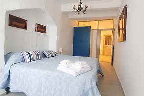 Scorci Di Mare