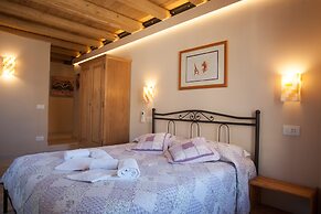 Scorci Di Mare
