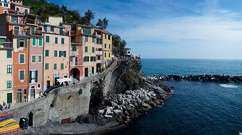 Scorci Di Mare