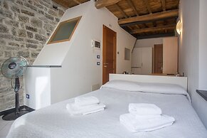 Scorci Di Mare