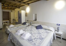 Scorci Di Mare
