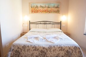 Scorci Di Mare