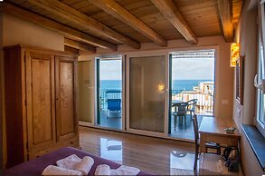 Scorci Di Mare