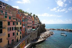Scorci Di Mare