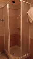 Hotel la Falconara