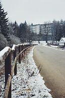 Hotel Medlov
