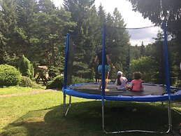 Hotel Medlov