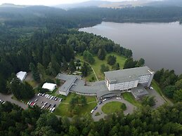 Hotel Medlov