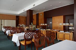 Hotel Medlov Dependance