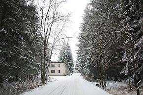 Hotel Medlov Dependance