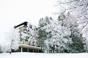 Hotel Medlov Dependance