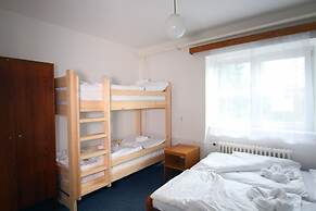 Hotel Medlov Dependance