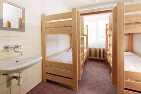 Hotel Medlov Dependance