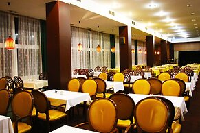 Hotel Medlov Dependance