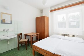 Hotel Medlov Dependance