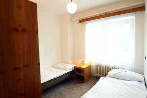 Hotel Medlov Dependance