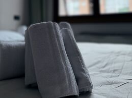 Hotel Giada