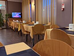 Hotel Giada