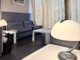 Hotel Giada