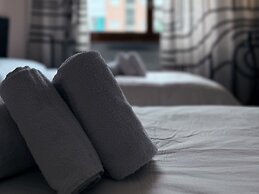 Hotel Giada