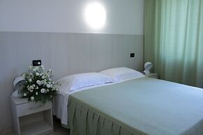Hotel Giada