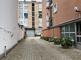Hotel Giada