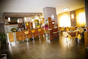 Hotel Giada