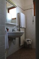 Hotel Giada
