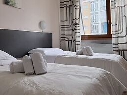 Hotel Giada