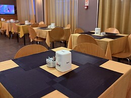 Hotel Giada
