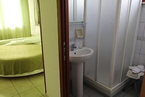Hotel Giada