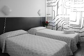 Hotel Giada