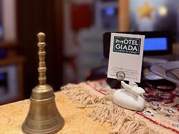 Hotel Giada