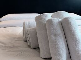 Hotel Giada