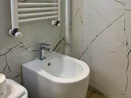 Hotel Giada
