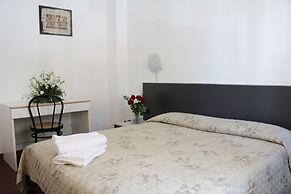 Hotel Giada