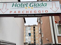 Hotel Giada