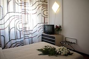 Hotel Giada