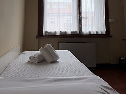 Hotel Giada