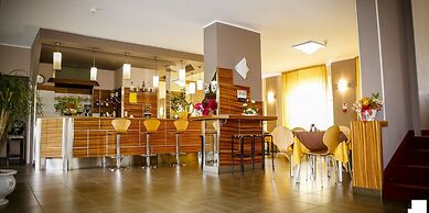 Hotel Giada