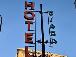 Hotel Giada