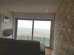 Appartement Knokke-Heist