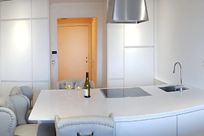Appartement Knokke-Heist
