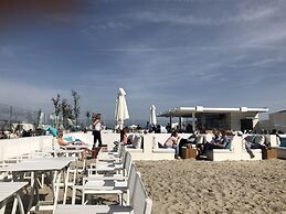 Appartement Knokke-Heist