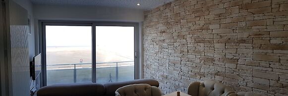 Appartement Knokke-Heist